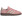 Adidas Handball Spezial W